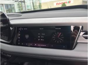 Audi Q6 e-tron performance S-LINE*0,25%*MATRIX*HUD*LUFT*AHK*PANO*B&O