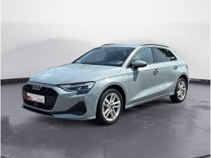 Audi A3 Sportback 30 TFSI🔥 *günstige Rate *sofort verfügbar