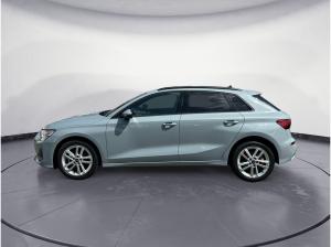 Audi A3 Sportback 30 TFSI🔥 *günstige Rate *sofort verfügbar