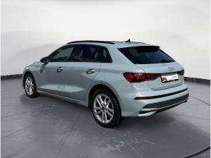 Audi A3 Sportback 30 TFSI🔥 *günstige Rate *sofort verfügbar