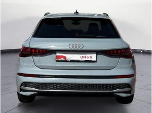 Audi A3 Sportback 30 TFSI🔥 *günstige Rate *sofort verfügbar