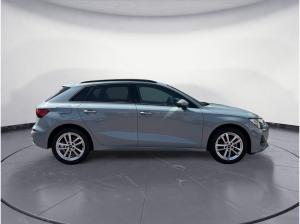 Audi A3 Sportback 30 TFSI🔥 *günstige Rate *sofort verfügbar