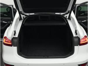 Audi A6 e-tron A6 Sportback e-tron performance Sline*Wärmep.*21
