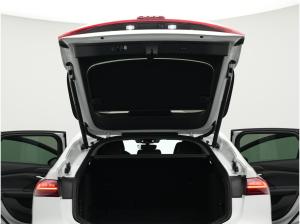 Audi A6 e-tron A6 Sportback e-tron performance Sline*Wärmep.*21