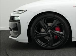 Audi A6 e-tron A6 Sportback e-tron performance Sline*Wärmep.*21
