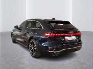 Audi A5 Avant TDI S line S tronic LM20/PANO/MATRIX