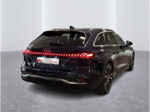 Audi A5 Avant TDI S line S tronic LM20/PANO/MATRIX