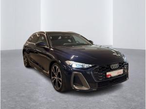 Audi A5 Avant TDI S line S tronic LM20/PANO/MATRIX
