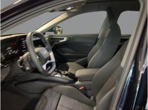 Audi A5 Avant TDI S line S tronic LM20/PANO/MATRIX