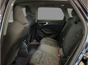 Audi A5 Avant TDI S line S tronic LM20/PANO/MATRIX