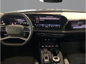 Audi A5 Avant TDI S line S tronic LM20/PANO/MATRIX