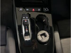 Audi A5 Avant TDI S line S tronic LM20/PANO/MATRIX