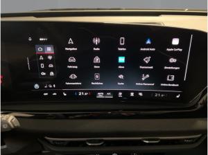 Audi A5 Avant TDI S line S tronic LM20/PANO/MATRIX