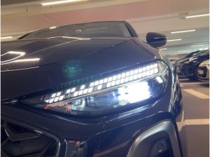 Audi A5 Avant TDI S line S tronic LM20/PANO/MATRIX