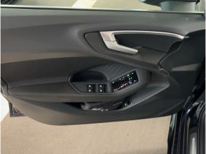 Audi A5 Avant TDI S line S tronic LM20/PANO/MATRIX