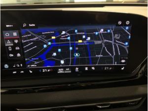 Audi A5 Avant TDI S line S tronic LM20/PANO/MATRIX