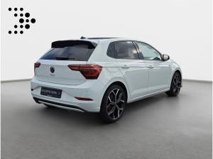 Volkswagen Polo GTI 2.0 TSI Matrix*ACC*beatsAudio*DAB+*18Zol