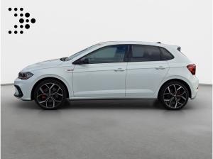 Volkswagen Polo GTI 2.0 TSI Matrix*ACC*beatsAudio*DAB+*18Zol