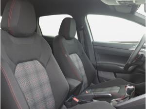 Volkswagen Polo GTI 2.0 TSI Matrix*ACC*beatsAudio*DAB+*18Zol