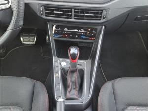 Volkswagen Polo GTI 2.0 TSI Matrix*ACC*beatsAudio*DAB+*18Zol