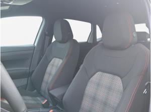Volkswagen Polo GTI 2.0 TSI Matrix*ACC*beatsAudio*DAB+*18Zol