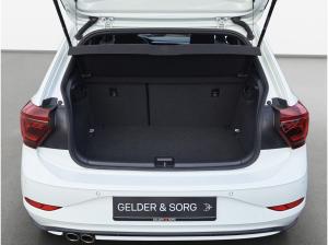 Volkswagen Polo GTI 2.0 TSI Matrix*ACC*beatsAudio*DAB+*18Zol