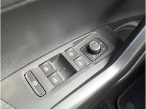 Volkswagen Polo GTI 2.0 TSI Matrix*ACC*beatsAudio*DAB+*18Zol