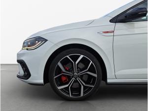 Volkswagen Polo GTI 2.0 TSI Matrix*ACC*beatsAudio*DAB+*18Zol