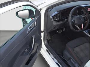 Volkswagen Polo GTI 2.0 TSI Matrix*ACC*beatsAudio*DAB+*18Zol