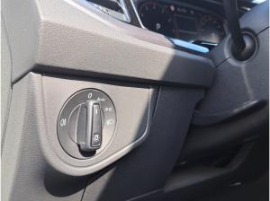 Volkswagen Polo GTI 2.0 TSI Matrix*ACC*beatsAudio*DAB+*18Zol