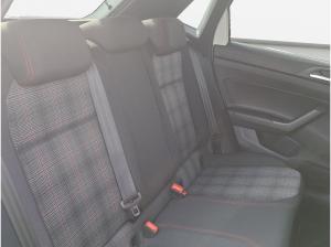 Volkswagen Polo GTI 2.0 TSI Matrix*ACC*beatsAudio*DAB+*18Zol