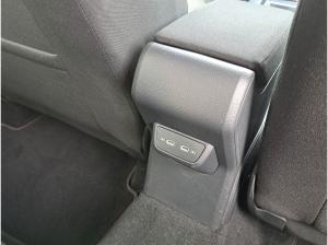 Volkswagen Polo GTI 2.0 TSI Matrix*ACC*beatsAudio*DAB+*18Zol
