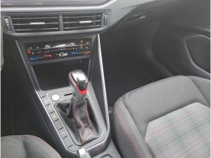 Volkswagen Polo GTI 2.0 TSI Matrix*ACC*beatsAudio*DAB+*18Zol