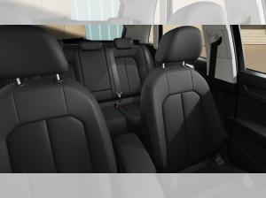 Audi Q3 40 TFSI qu LED NAVI+ PDC+ SHZ Virtual 18