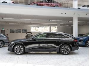 Audi A5 Avant e-hybrid 220 kW quattro S tronic *OHNE SONDERZAHLUNG & OHNE ÜBERFÜHRUNGSKOSTEN*