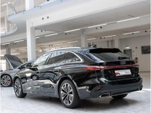Audi A5 Avant e-hybrid 220 kW quattro S tronic *OHNE SONDERZAHLUNG & OHNE ÜBERFÜHRUNGSKOSTEN*