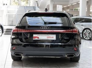 Audi A5 Avant e-hybrid 220 kW quattro S tronic *OHNE SONDERZAHLUNG & OHNE ÜBERFÜHRUNGSKOSTEN*