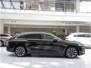 Audi A5 Avant e-hybrid 220 kW quattro S tronic *OHNE SONDERZAHLUNG & OHNE ÜBERFÜHRUNGSKOSTEN*