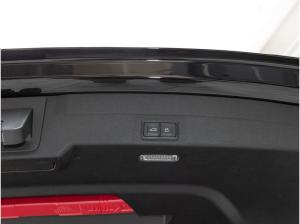Audi A5 Avant e-hybrid 220 kW quattro S tronic *OHNE SONDERZAHLUNG & OHNE ÜBERFÜHRUNGSKOSTEN*