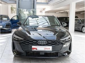 Audi A5 Avant e-hybrid 220 kW quattro S tronic *OHNE SONDERZAHLUNG & OHNE ÜBERFÜHRUNGSKOSTEN*