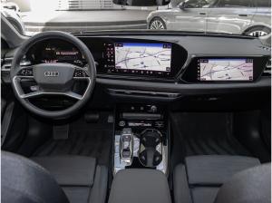 Audi A5 Avant e-hybrid 220 kW quattro S tronic *OHNE SONDERZAHLUNG & OHNE ÜBERFÜHRUNGSKOSTEN*