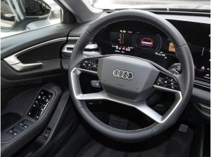 Audi A5 Avant e-hybrid 220 kW quattro S tronic *OHNE SONDERZAHLUNG & OHNE ÜBERFÜHRUNGSKOSTEN*