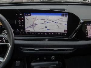 Audi A5 Avant e-hybrid 220 kW quattro S tronic *OHNE SONDERZAHLUNG & OHNE ÜBERFÜHRUNGSKOSTEN*