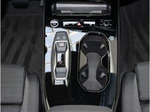 Audi A5 Avant e-hybrid 220 kW quattro S tronic *OHNE SONDERZAHLUNG & OHNE ÜBERFÜHRUNGSKOSTEN*