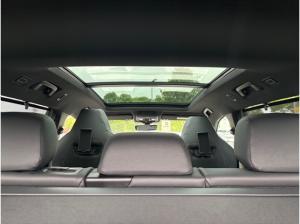 Skoda Kodiaq KODIAQ iV Sportline 1.5 TSI iV 150 kW (204PS)*AHK*NAVI*TRAVEL*MATRIX*CANTON*PANO*