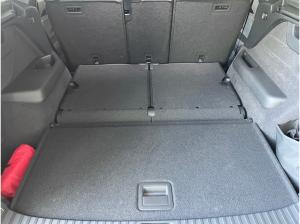 Volkswagen Tayron R-Line 2,0 l TDI  4MOTION DSG HEAD-UP*HARMAN&KARDON*MASSAGE