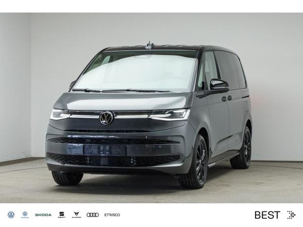 Volkswagen Multivan "Edition" 1.5 l eHybrid *ACC*RFK*SZHZG*AHK*