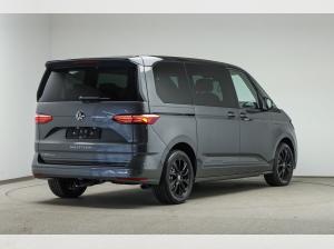 Volkswagen Multivan "Edition" 1.5 l eHybrid *ACC*RFK*SZHZG*AHK*