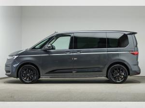 Volkswagen Multivan "Edition" 1.5 l eHybrid *ACC*RFK*SZHZG*AHK*