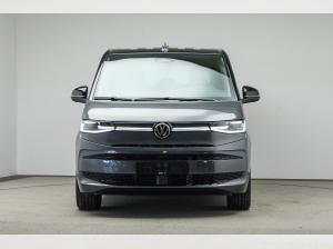 Volkswagen Multivan "Edition" 1.5 l eHybrid *ACC*RFK*SZHZG*AHK*